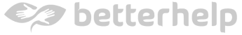 Tuple