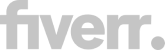 Reform